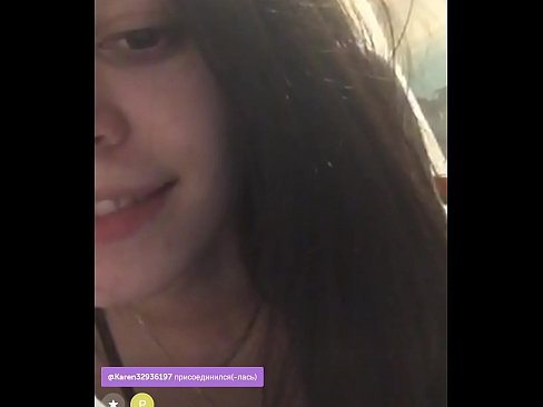 ❤️ স্লুটি রাশিয়ান কুত্তা (Periscope, VKontakte, Instagram) ❤️ গুণমান পর্ণ ❌