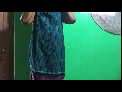 ❤️ মা ভুট্টা ব্যবহার করেন। ❤️ গুণমান পর্ণ ❌