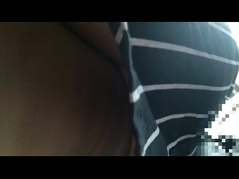 ❤️ কালো প্যান্টি ছাড়া মেয়ে, পার্ট 2 ❤️ গুণমান পর্ণ ❌